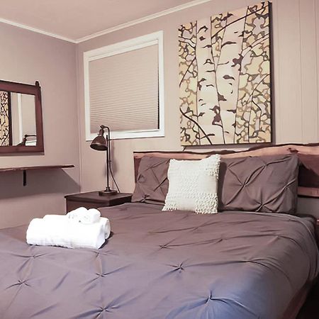 2Br Cottage Surrounded By Nature Tobermory Extérieur photo