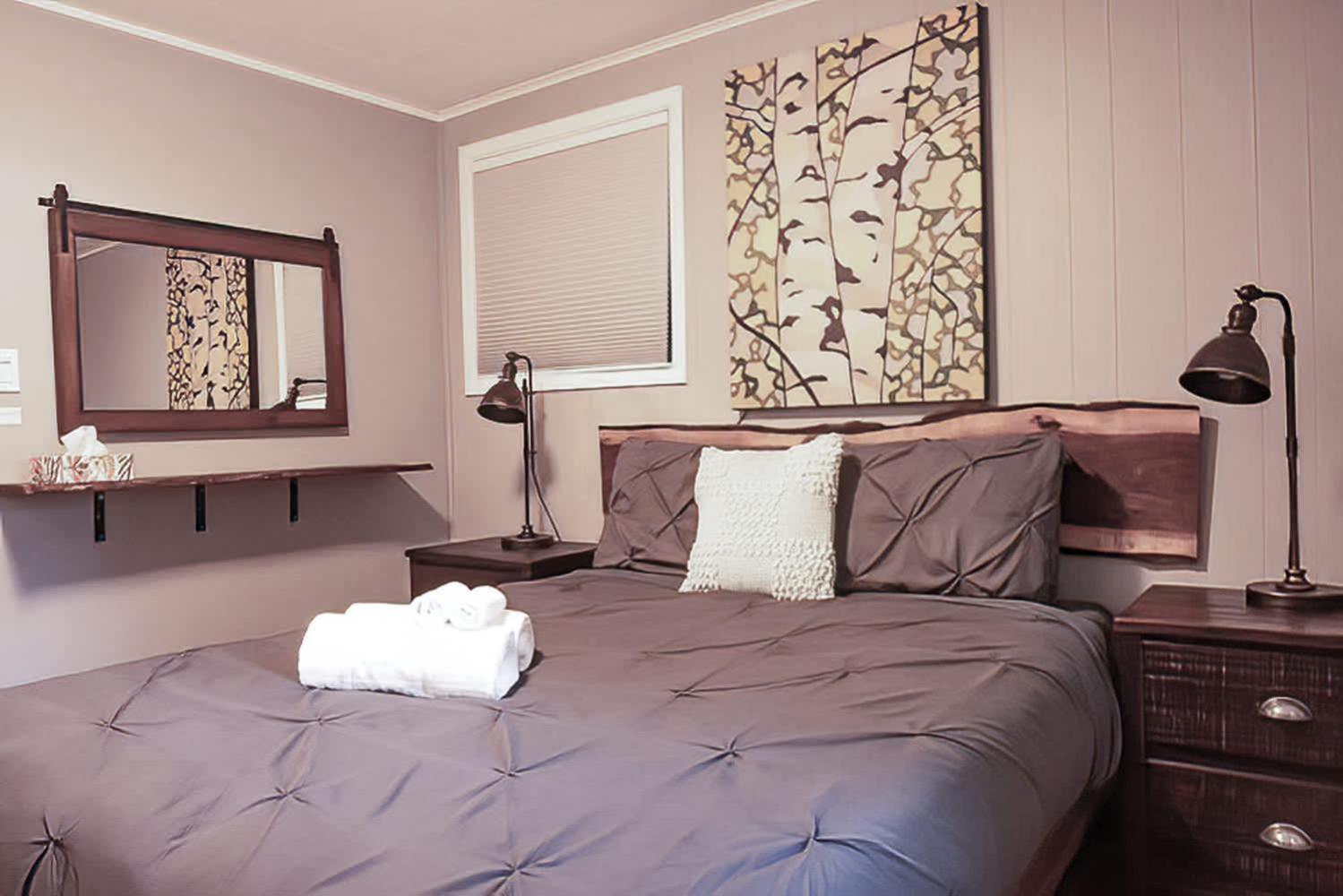2Br Cottage Surrounded By Nature Tobermory Extérieur photo